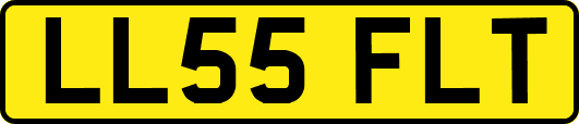 LL55FLT