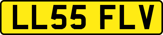 LL55FLV