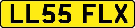 LL55FLX