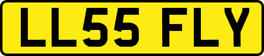 LL55FLY