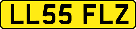 LL55FLZ