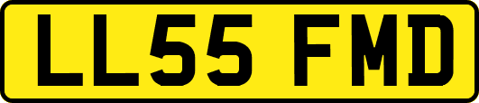 LL55FMD