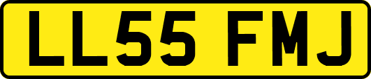 LL55FMJ
