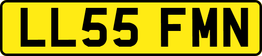 LL55FMN