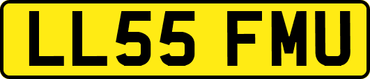 LL55FMU
