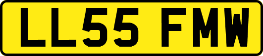 LL55FMW