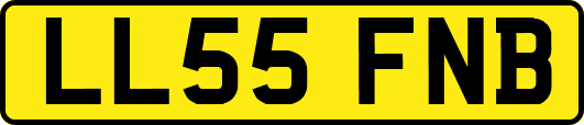 LL55FNB
