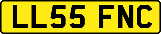 LL55FNC