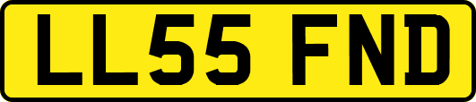 LL55FND