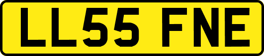 LL55FNE