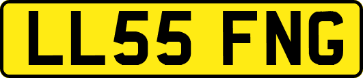 LL55FNG