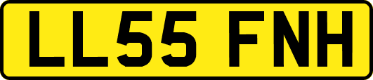 LL55FNH
