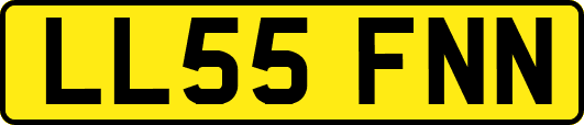 LL55FNN