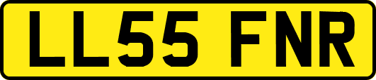 LL55FNR