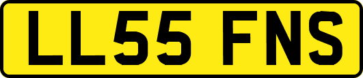 LL55FNS