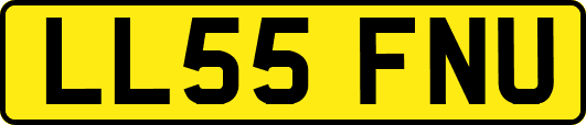 LL55FNU