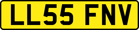 LL55FNV