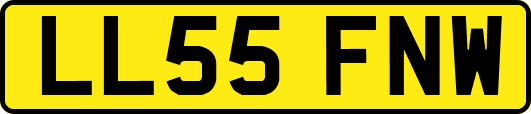 LL55FNW