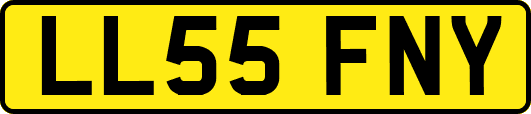 LL55FNY