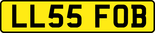 LL55FOB