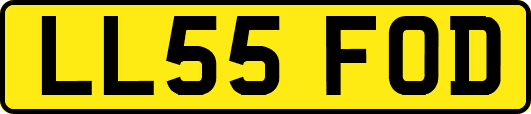 LL55FOD
