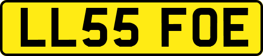 LL55FOE