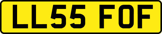 LL55FOF