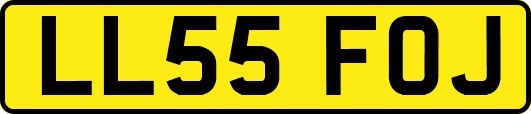 LL55FOJ