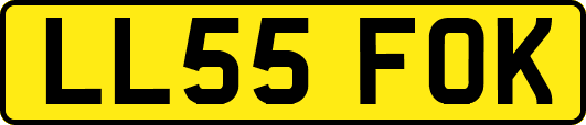 LL55FOK