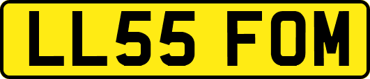 LL55FOM
