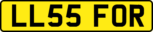 LL55FOR