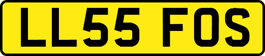LL55FOS