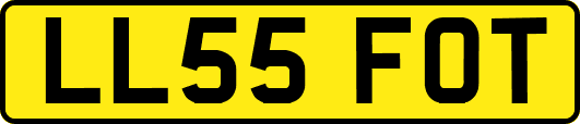 LL55FOT