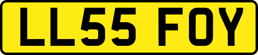 LL55FOY