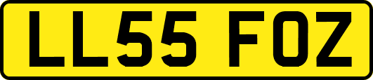 LL55FOZ
