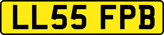 LL55FPB