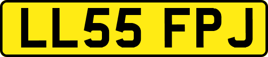 LL55FPJ