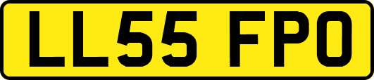 LL55FPO
