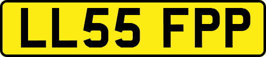 LL55FPP