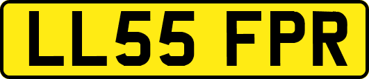 LL55FPR
