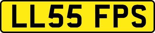 LL55FPS