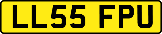 LL55FPU