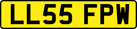 LL55FPW