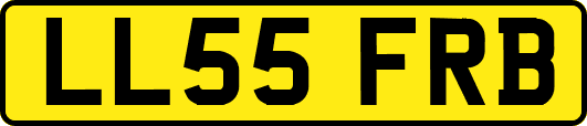 LL55FRB