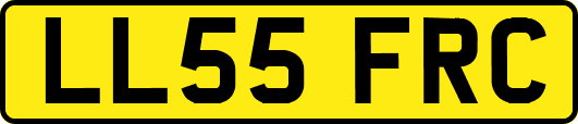 LL55FRC