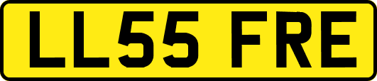 LL55FRE