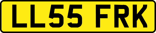 LL55FRK