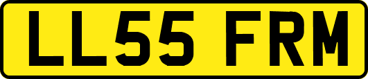 LL55FRM