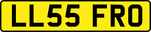 LL55FRO