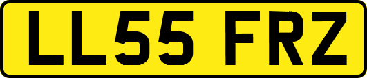 LL55FRZ